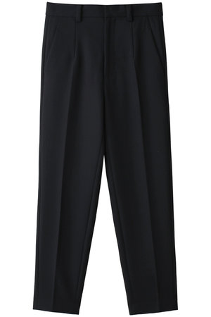 デザインワークス/DESIGNWORKSのサイド切替えストレートパンツ(110600/110601)