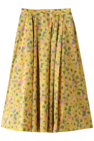 DESIGNWORKS｜デザインワークスのスカート通販｜ELLE SHOP (エル