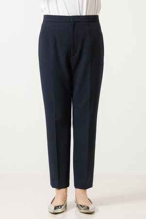 デザインワークス/DESIGNWORKSのテーパードパンツ(110600/110601)