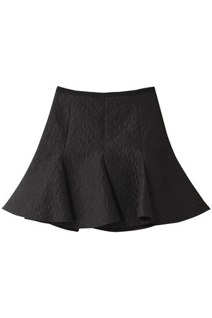 DESIGNWORKS｜デザインワークスのスカート通販｜ELLE SHOP (エル