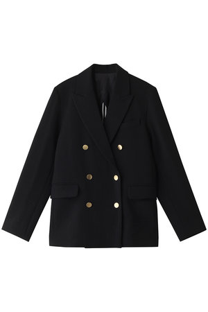 デザインワークス/DESIGNWORKSのダブルボタンジャケット(110800/110801)