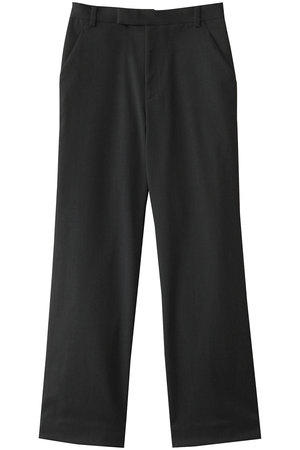 デザインワークス/DESIGNWORKSのストレッチワイドパンツ(110600/110601)