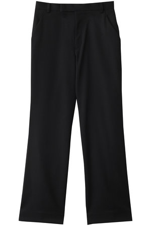デザインワークス/DESIGNWORKSのストレッチワイドパンツ(110600/110601)