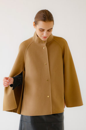 DESIGNWORKS｜デザインワークスのコート通販｜ELLE SHOP (エル
