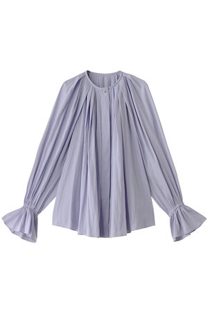 デザインワークス/DESIGNWORKSのメモリードビーブラウス(110400/110403)