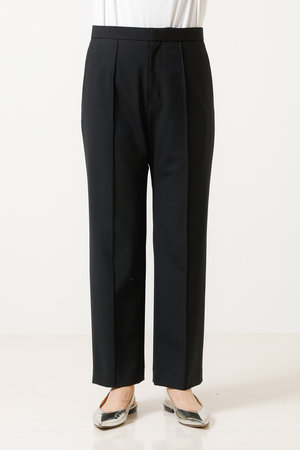 デザインワークス/DESIGNWORKSのベーシックパンツ(110600/110601)