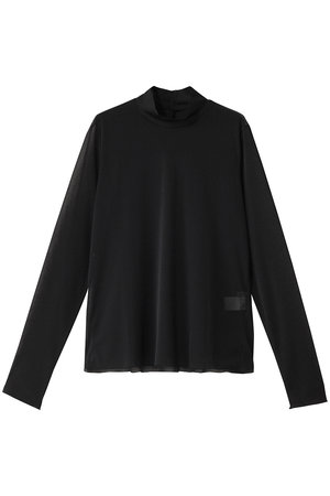 DESIGNWORKS / デザインワークス 【追加】ベーシックTブラウス 追加】ベーシックTブラウス （シャツ・ブラウス）｜DESIGNWORKS