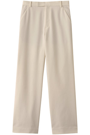 デザインワークス/DESIGNWORKSのP/Visツイルパンツ(110600/110601)