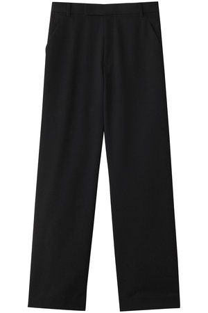 デザインワークス/DESIGNWORKSのP/Visツイルパンツ(110600/110601)