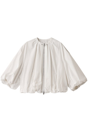 デザインワークス/DESIGNWORKSのBolume Silouette ブルゾン(110800/110802)