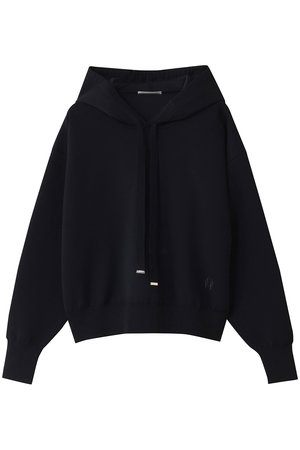 デザインワークス/DESIGNWORKSのC/M フーディーニット(110300/110304)