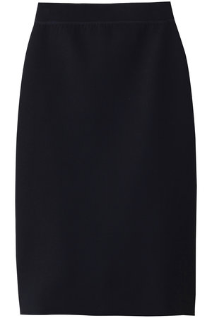 デザインワークス/DESIGNWORKSのC/M バックスリットタイトスカート(110700/110703)