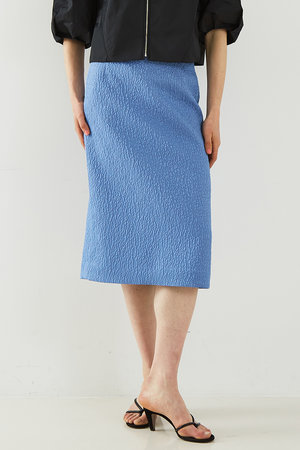 DESIGNWORKS｜デザインワークスのスカート通販｜ELLE SHOP (エル