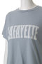 【別注】REMI ELIEF Tシャツ LAFAYETTE デザインワークス/DESIGNWORKS