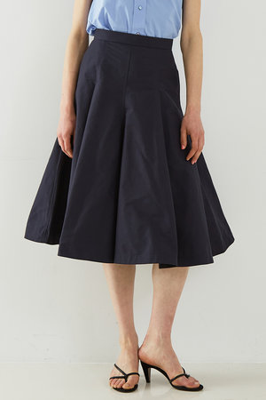 DESIGNWORKS|デザインワークスのスカート通販|ELLE SHOP (エル DESIGNWORKS|デザインワークスのスカート通販|ELLE SHOP (エル