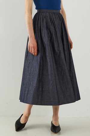 DESIGNWORKS｜デザインワークスのスカート通販｜ELLE SHOP (エル