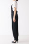 2WAYサロペット デザインワークス/DESIGNWORKS