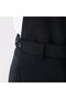 2WAYサロペット デザインワークス/DESIGNWORKS