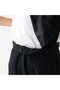 2WAYサロペット デザインワークス/DESIGNWORKS