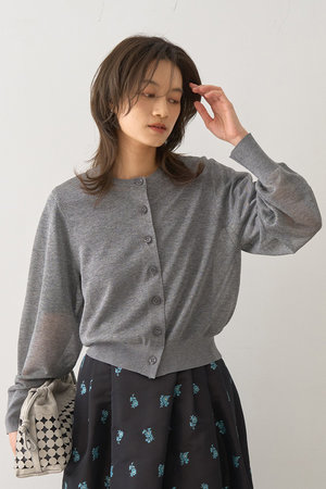 デザインワークスコート DESIGNWORKS / デザインワークス （レディース） アウター