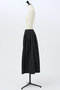 ラメドットリバーシブルスカート デザインワークス/DESIGNWORKS