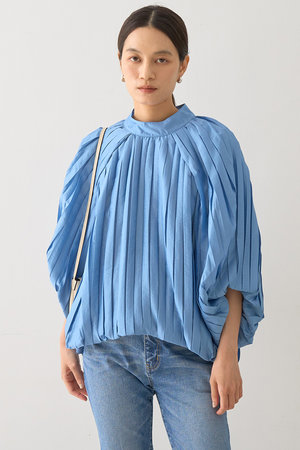 DESIGNWORKS｜デザインワークスのブラウス・シャツ通販｜ELLE