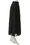 アブストラクトカットジャガードスカート デザインワークス/DESIGNWORKS