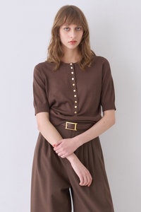 DESIGNWORKS|デザインワークスのコート通販|ELLE SHOP (エル・ショップ) DESIGNWORKS|デザインワークスのコート通販|ELLE SHOP (エル・ショップ)