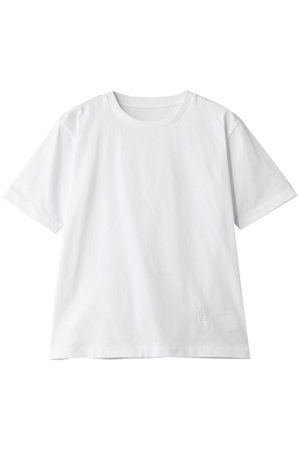 デザインワークス/DESIGNWORKSのプレミアムコットンクチュールTシャツ(110100/110102)