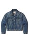 【予約販売】QUIRA Puff Jacket シチズンズ・オブ・ヒューマニティ/CITIZENS of HUMANITY GOOD NEIGHBOR