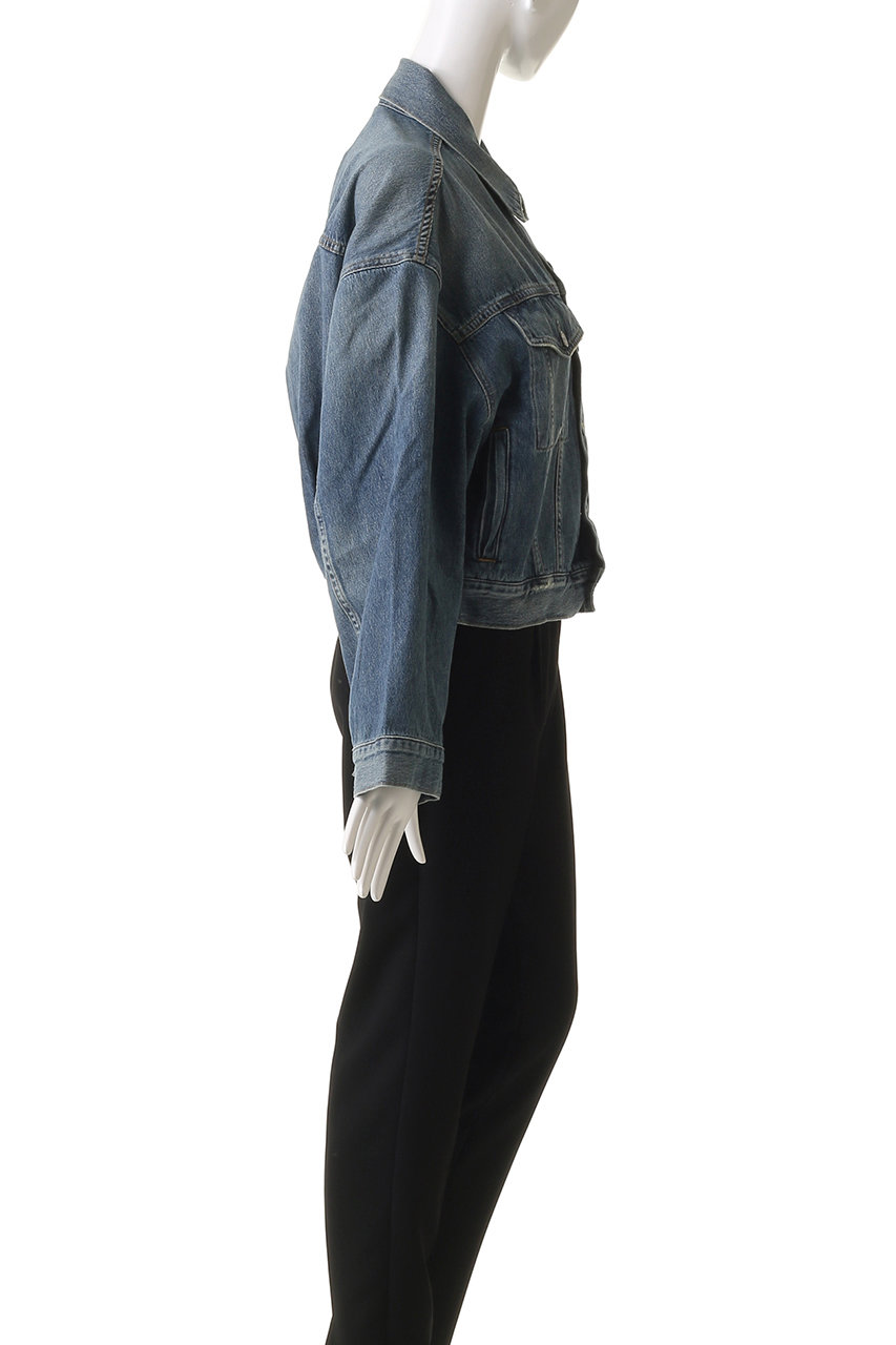 ジャケット・アウター Citizens of humanity QUIRA PUFF JACKET Quira Puff Jacket in Good Neighbor – Citizens of Humanity