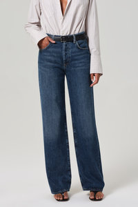 CITIZENS of HUMANITY｜シチズンズ・オブ・ヒューマニティのデニム