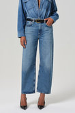 MIRO Relaxed Jean