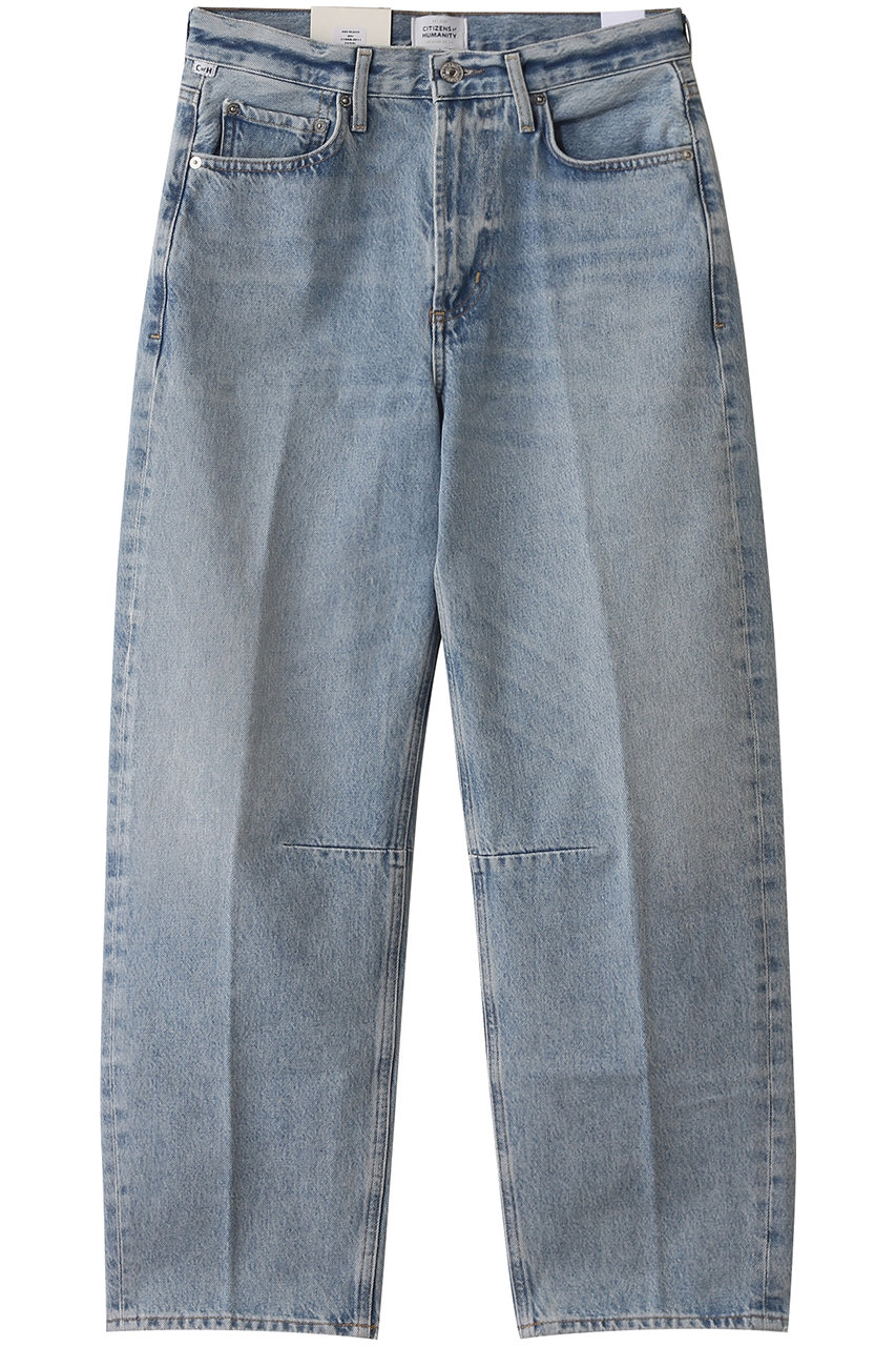 MIRO Relaxed Jean