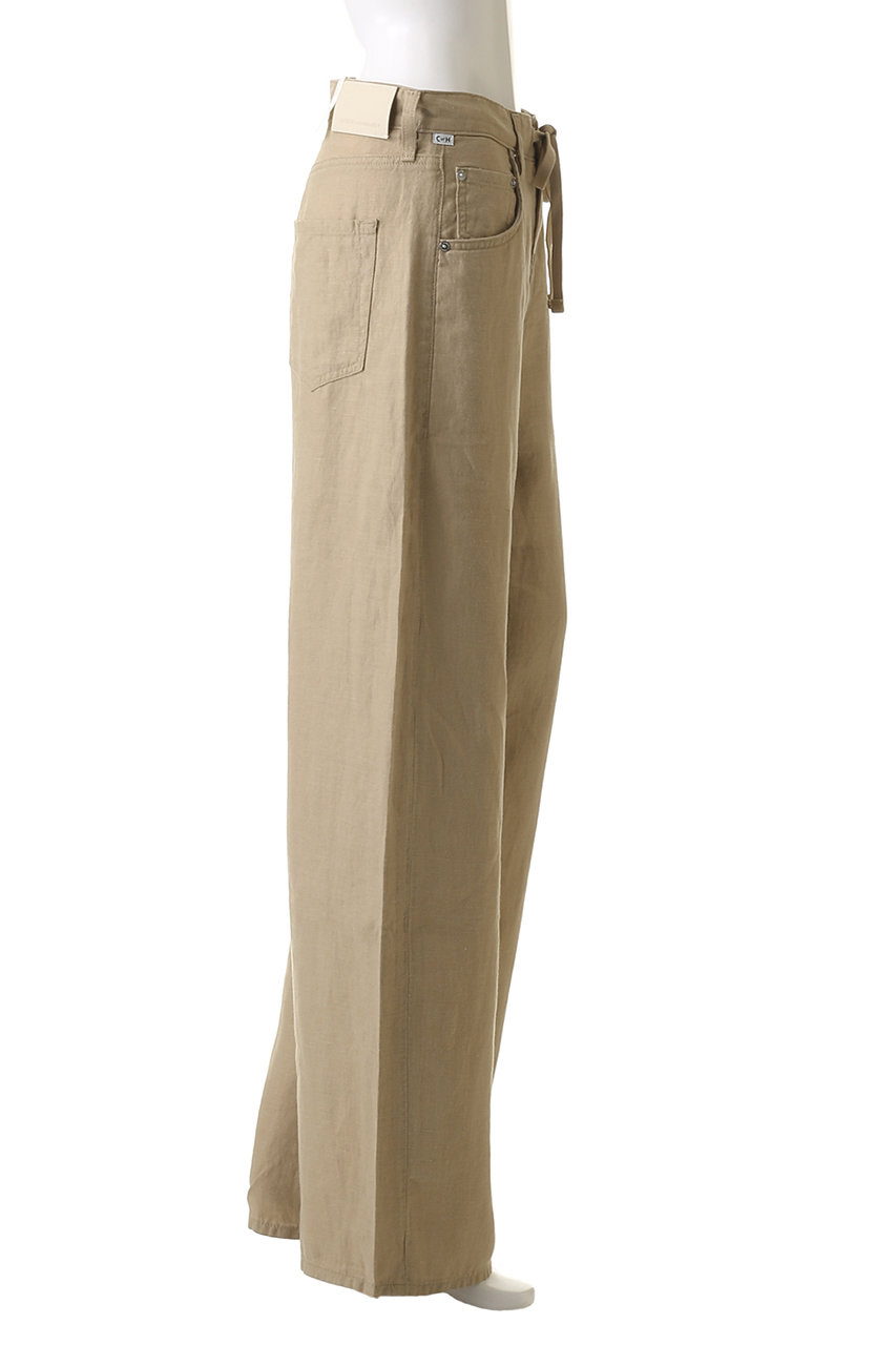 CITIZENS of HUMANITY(シチズンズ・オブ・ヒューマニティ)｜BRYNN