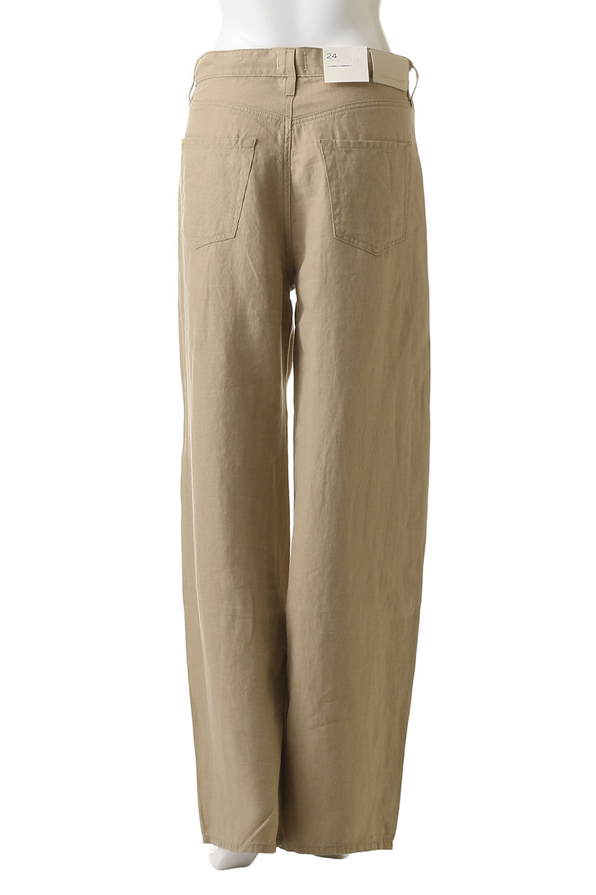 パンツ citizens of humanity Citizens of humanity ジーンズ デニム デニムパンツ 「追加