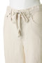 BRYNN ドローストリングリネンパンツ シチズンズ・オブ・ヒューマニティ/CITIZENS of HUMANITY