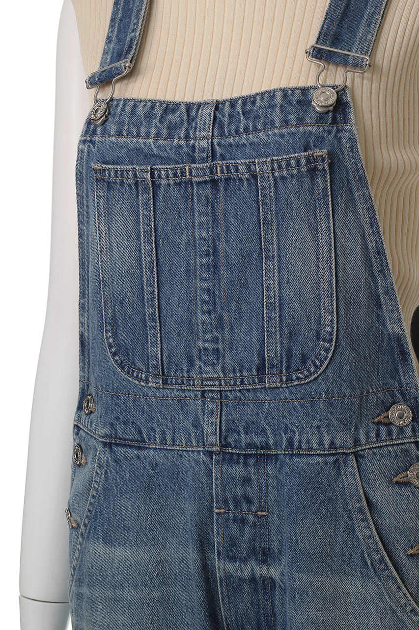 CITIZENS of HUMANITY(シチズンズ・オブ・ヒューマニティ)｜FREYA