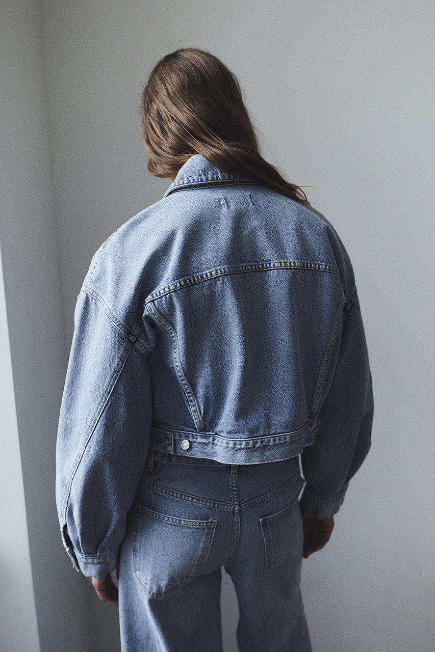 CITIZENS of HUMANITY(シチズンズ・オブ・ヒューマニティ)｜【AGOLDE