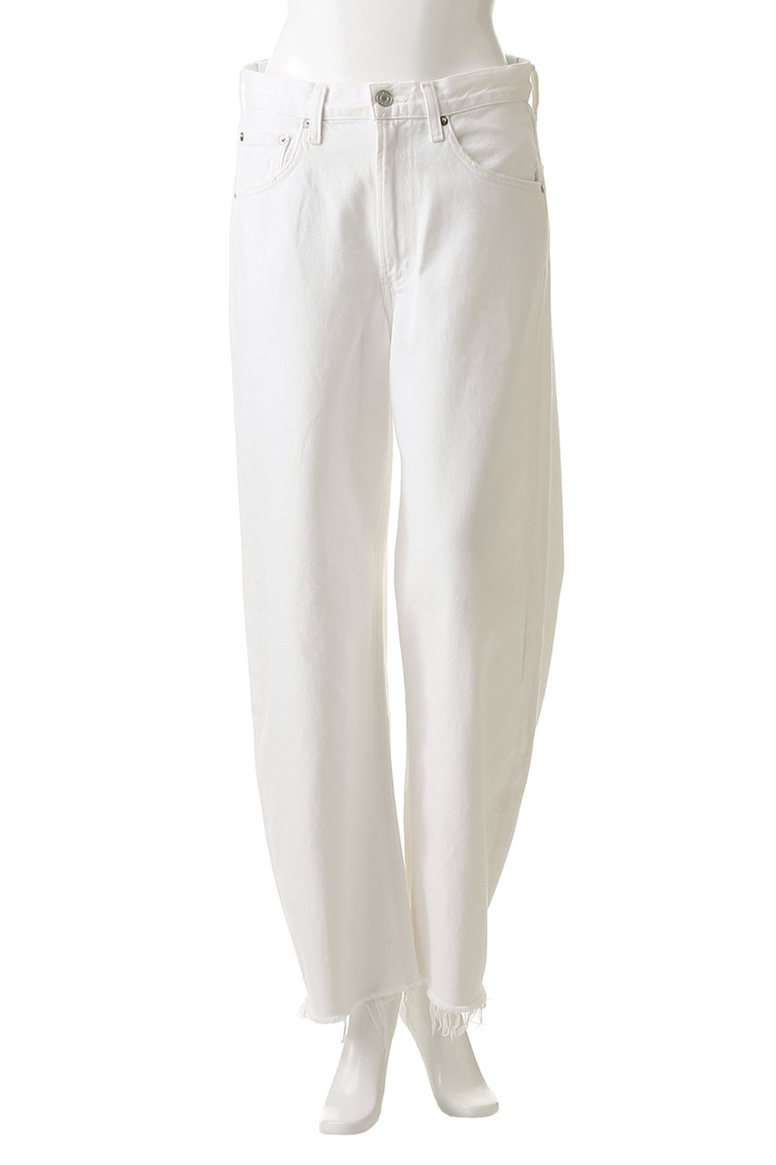 CITIZENS of HUMANITY(シチズンズ・オブ・ヒューマニティ)｜【AGOLDE