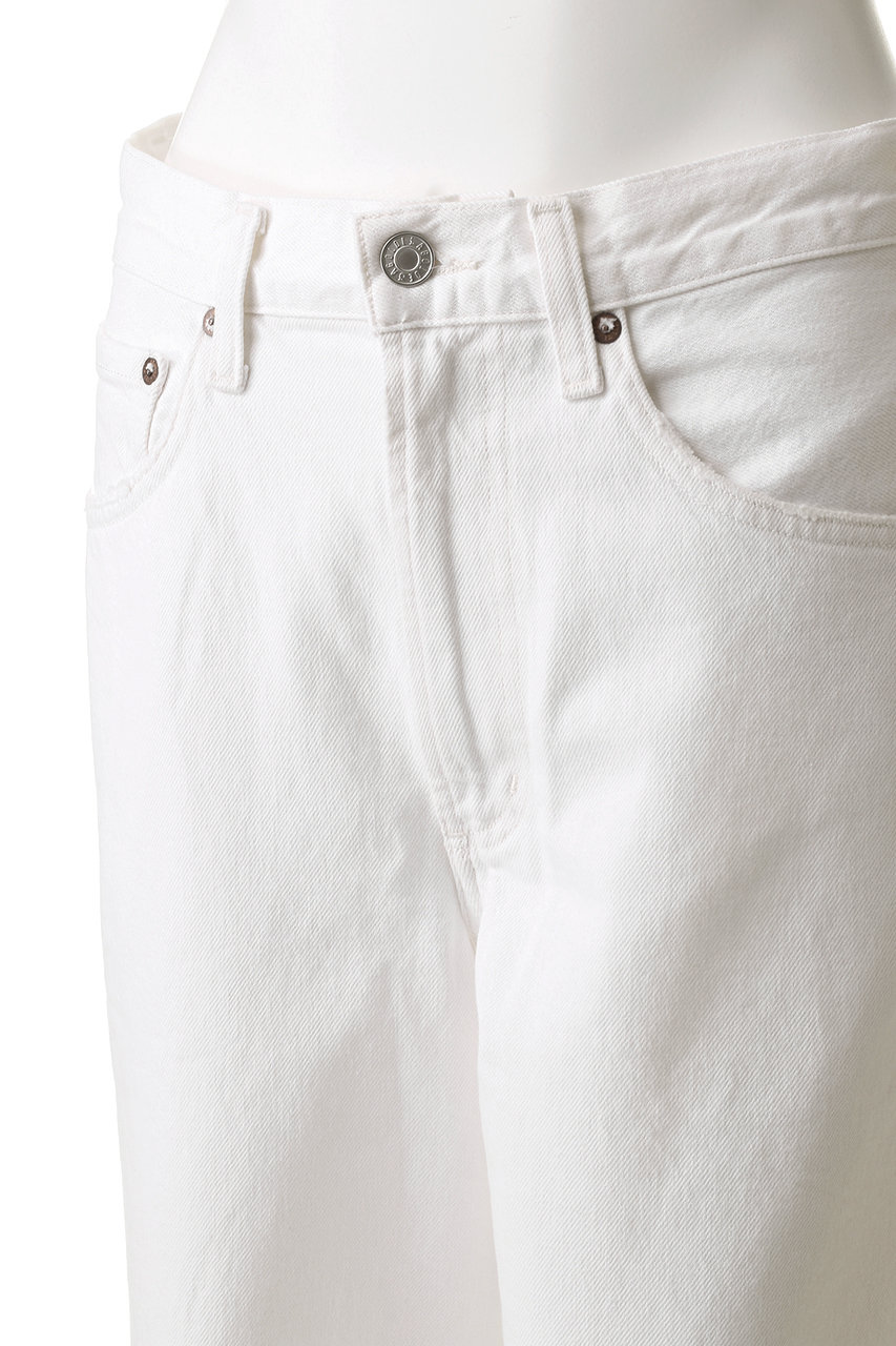 CITIZENS of HUMANITY(シチズンズ・オブ・ヒューマニティ)｜【AGOLDE