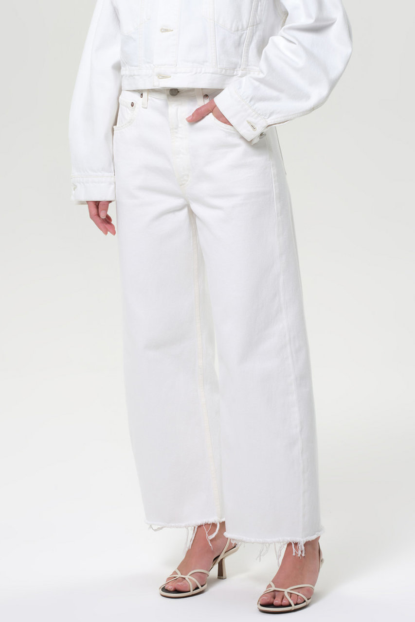 CITIZENS of HUMANITY(シチズンズ・オブ・ヒューマニティ)｜【AGOLDE