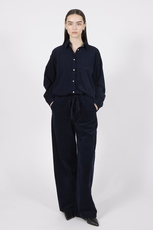 未使用CITIZENS of HUMANITY シチズンズ　ブラウンリネン完売品 楽天市場】CITIZENS of HUMANITY シチズンズ・オブ・ヒューマ