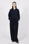 KAYLA SHIRT IN CORDUROY シチズンズ・オブ・ヒューマニティ/CITIZENS of HUMANITY