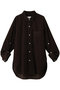 KAYLA SHIRT IN CORDUROY シチズンズ・オブ・ヒューマニティ/CITIZENS of HUMANITY barrister