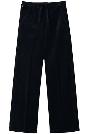 シチズンズ・オブ・ヒューマニティ/CITIZENS of HUMANITYのAURORA PULL ON IN CORDUROY(110600/110601)