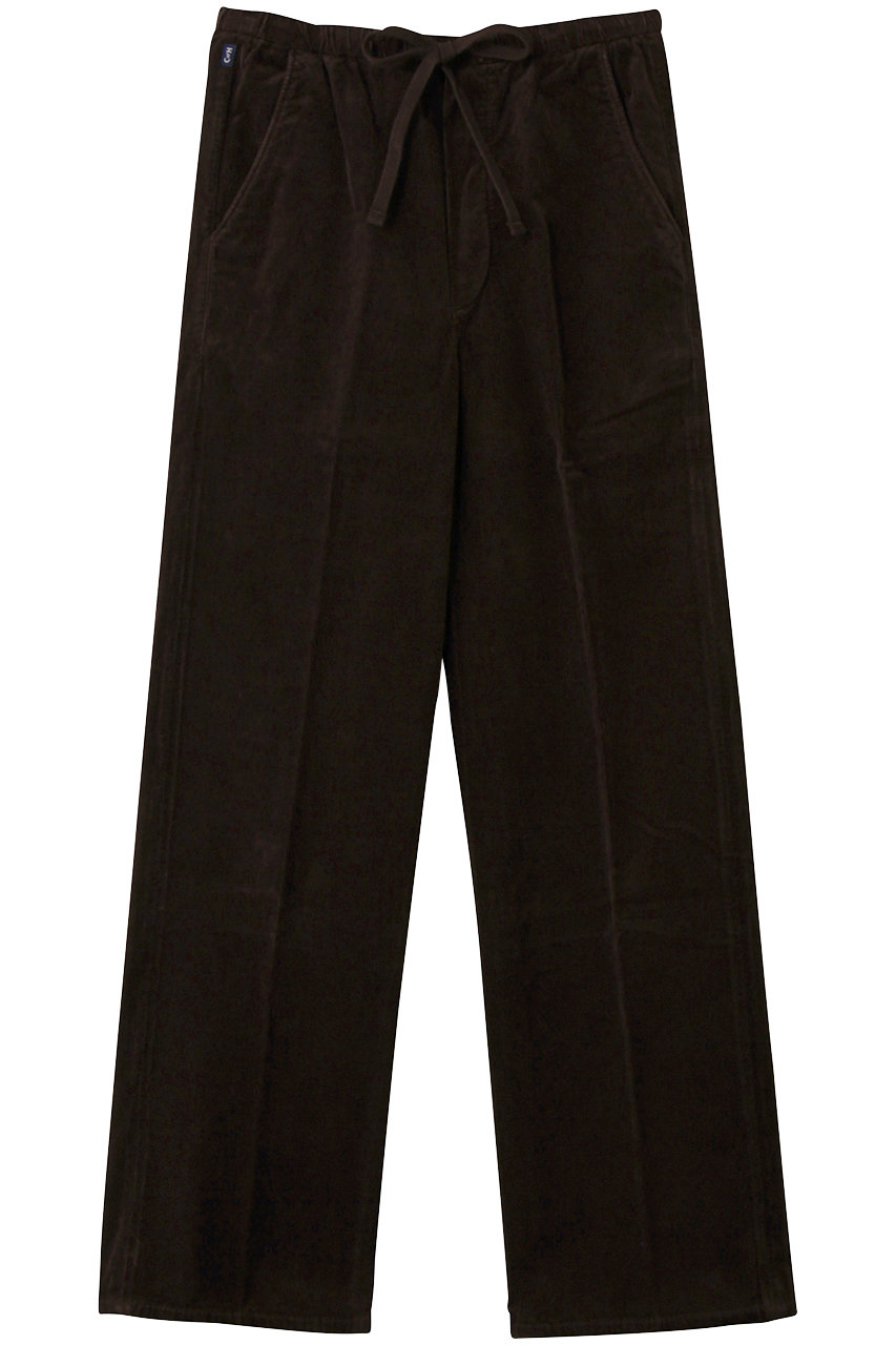 CITIZENS of HUMANITY AURORA PULL ON IN CORDUROY (barrister, XS) シチズンズ・オブ・ヒューマニティ ELLE SHOP