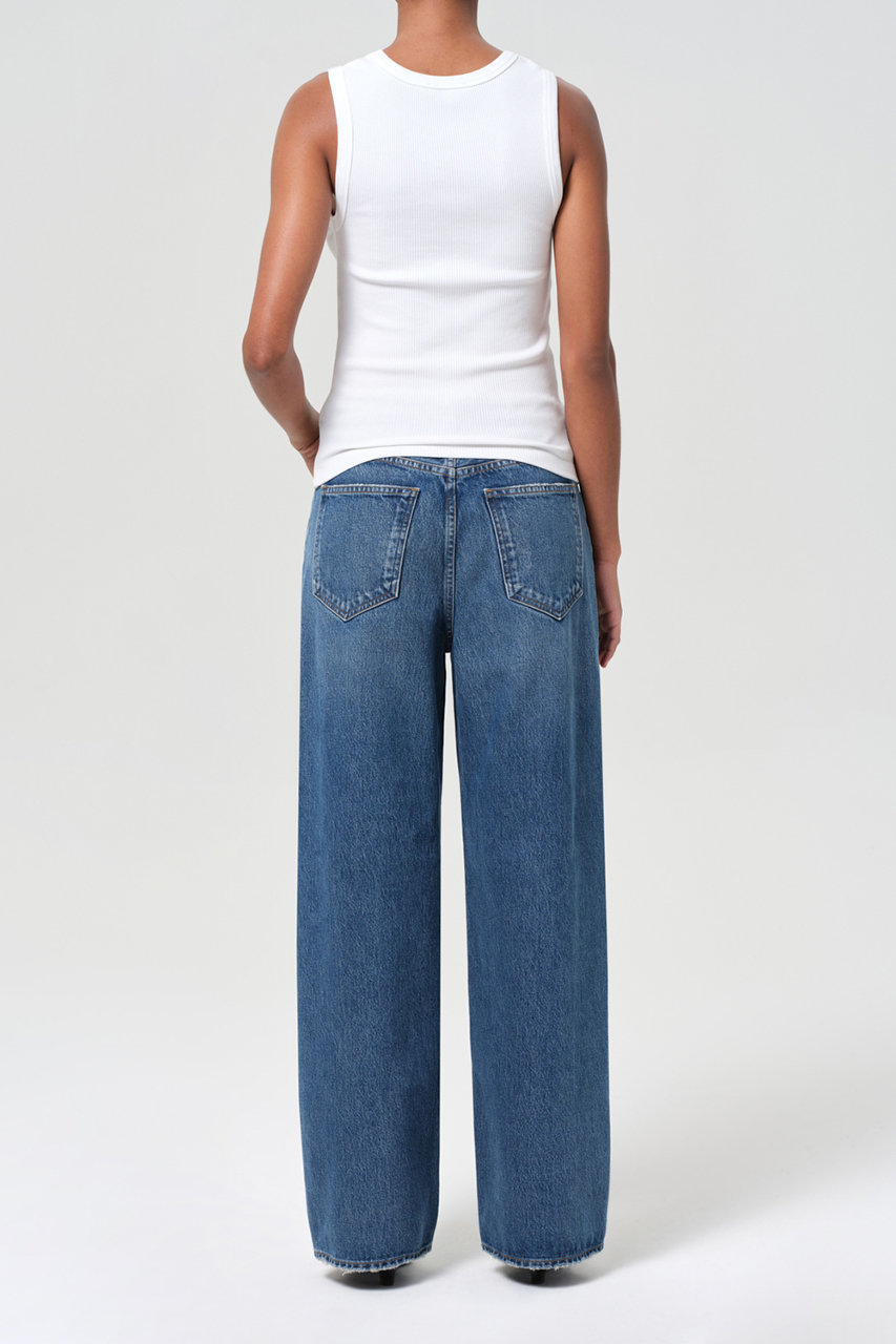 CITIZENS of HUMANITY(シチズンズ・オブ・ヒューマニティ)｜【AGOLDE