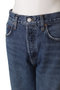 【AGOLDE】LOW SLUNG BAGGY IN ESSENCE シチズンズ・オブ・ヒューマニティ/CITIZENS of HUMANITY