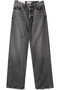 【AGOLDE】LOW SLUNG BAGGY IN ESSENCE シチズンズ・オブ・ヒューマニティ/CITIZENS of HUMANITY spirit